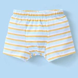 Boy Kids Inner Wear Pack Of 3