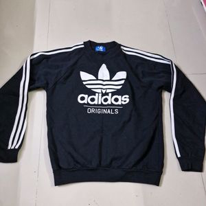 Original Adidas Hoodie