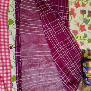 Handloom Sarees