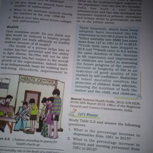 CBSE Class 9th, ECONOMIC BOOK