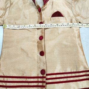 Boys Kurta Pajama