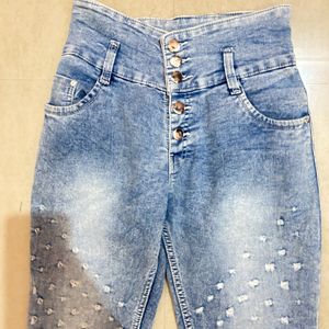 *SALE* 50% Off Jeans & Shoes