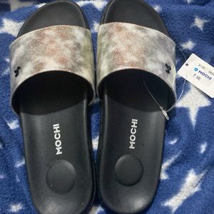 Mochi Slides