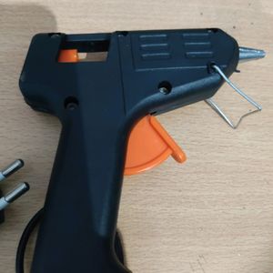 Glue gun brand new