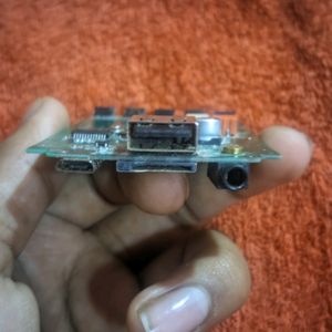 Best Bluetooth Circuit