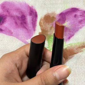 SMASHBOX LIPSTICK - OUT LOUD