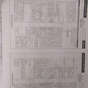 Class 12 Physics Jee DPP Physic Questions