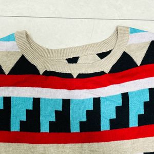 Beautiful Sweater For Women