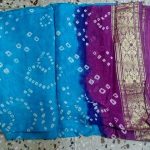 I Sell Sari For Women