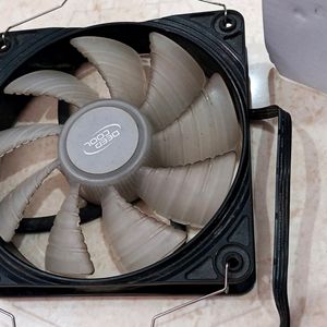 Deepcool Gammex V2 CPU Cooler