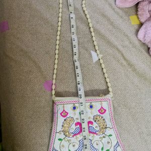 Side Purse For Girls And Kids