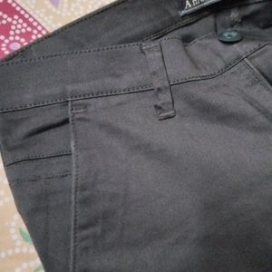 Chinos Jeans Brand New