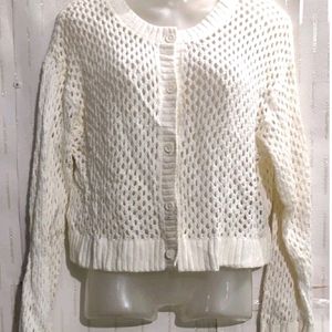 Stylish Cardigan For Women