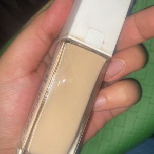 Maybelline Foundation 112 Natural Ivory