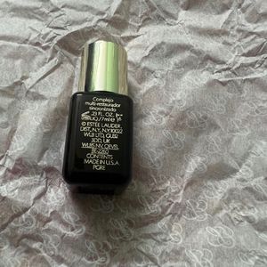 ESTEE LAUDER eye Gel Cream & ANR Combo