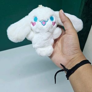 Cinnamoroll Kawaii Plush