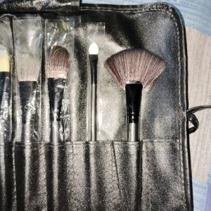 Make-up Kit