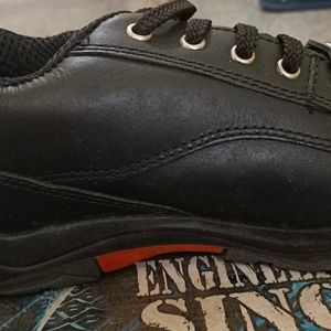 Acme Safety Shoes For Men