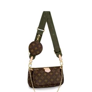 Louis Vuitton Sling Bag For Women