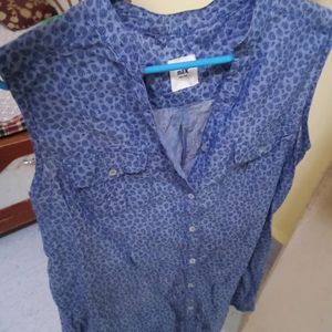 Jacket Top for Girls And Women