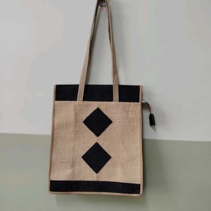 Jute Bag