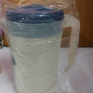 Jumbo Jug 2 Litre Capacity