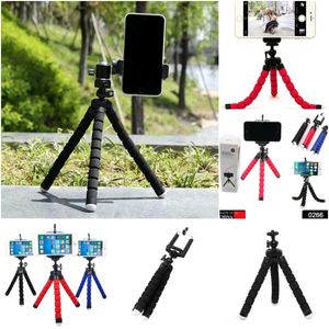 Strong And Study High Quality Tripod