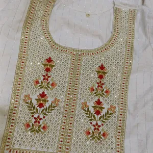 Short Kurti