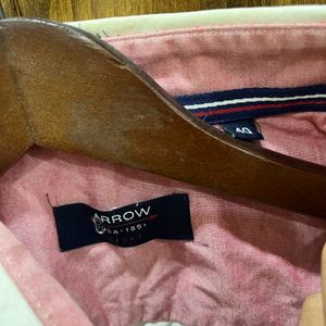 Arrow Sport Shirt