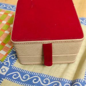 Bangle Box