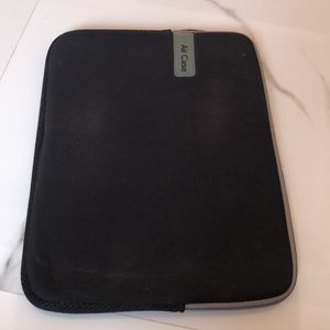 Aircase laptop sleeves | Cover | Bag