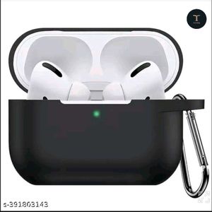 EARPODS WITH COMBO OFFER  CASE FREE