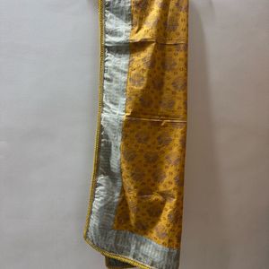 Long Kurta Set