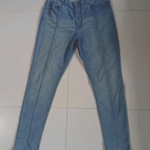 Women Jeans