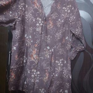 Top Xl Good Condition