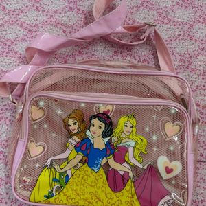 Girls Bag