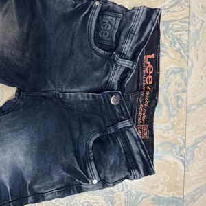 Boys Jeans