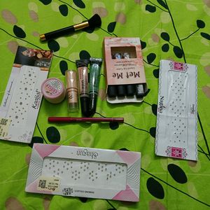 Beauty Products For Sale