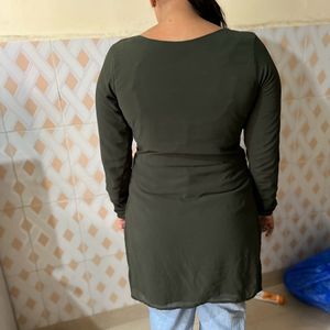 Kurti