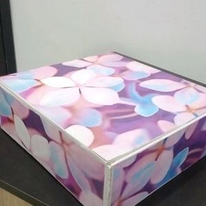 Giftbox