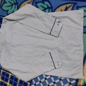 Boy Shirt, 30 Number