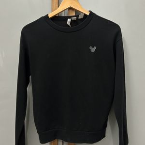 H&M Unisex Sweatshirt