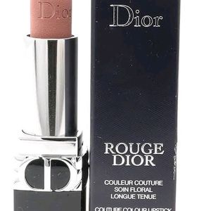 Dior Velvet Lipstick In 220