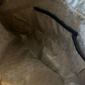 mk black bag (not original)