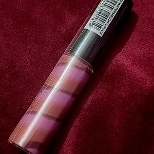 Plum Soft Swirl LipGloss Only 225/