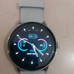 Fire Boltt BSW 034 Smart Watch