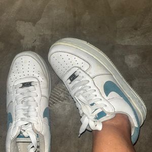 Nike Airforce