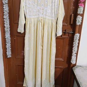 Best Net Top And Kurti 36 Size Hai