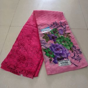 Party Wear Saree