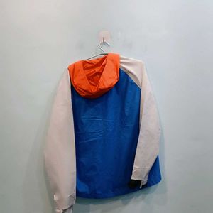 🇦🇺 Nike Imported Windcheater Jacket